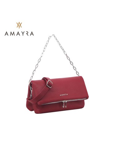 Cartera - AMAYRA