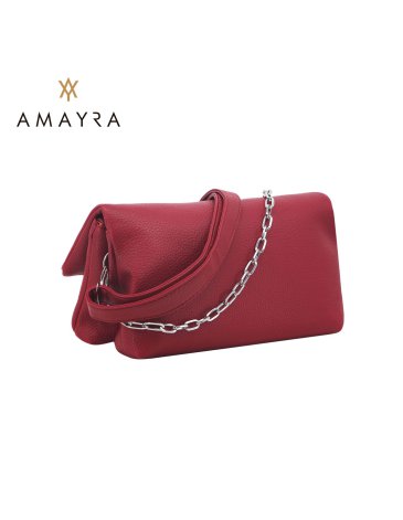 Cartera - AMAYRA