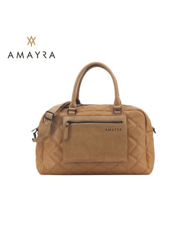 Cartera AMAYRA