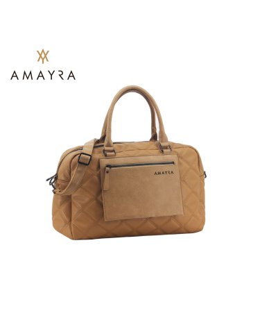 Cartera - AMAYRA