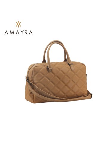 Cartera - AMAYRA