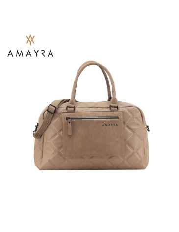 Cartera  AMAYRA