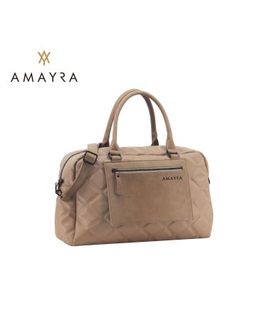 Cartera  - AMAYRA