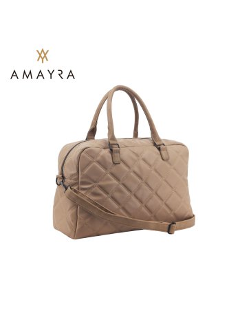 Cartera  - AMAYRA