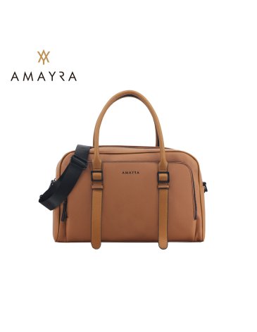 Cartera AMAYRA