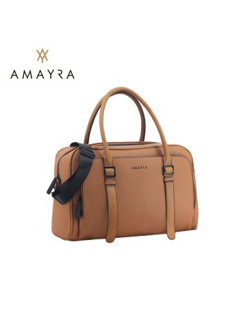 Cartera - AMAYRA