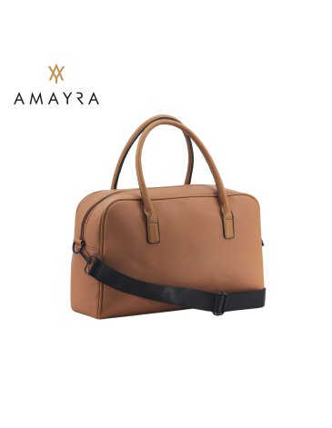 Cartera - AMAYRA