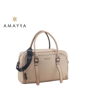 Cartera - AMAYRA