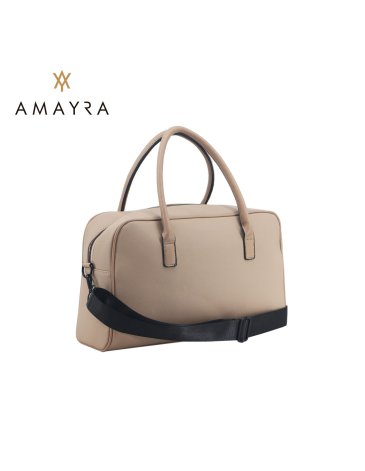 Cartera - AMAYRA