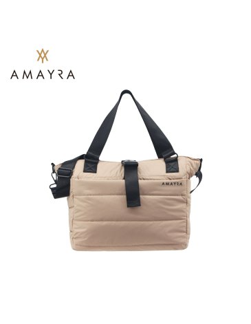 Cartera - AMAYRA