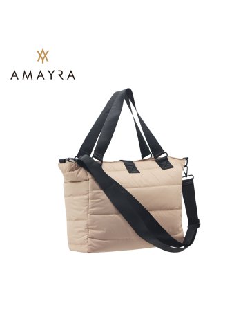 Cartera - AMAYRA