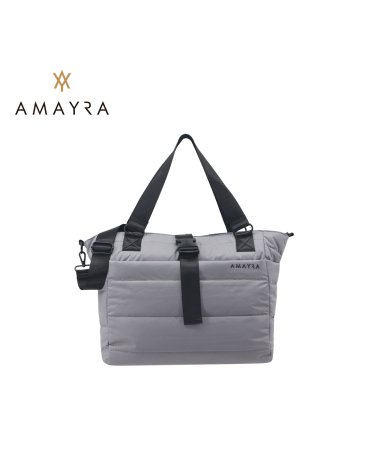 Cartera - AMAYRA