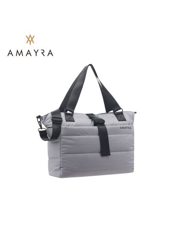 Cartera - AMAYRA