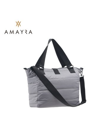 Cartera - AMAYRA