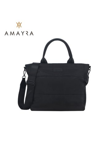 Cartera  AMAYRA