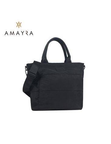 Cartera  - AMAYRA