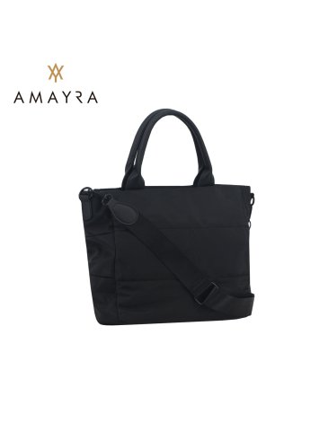 Cartera  - AMAYRA