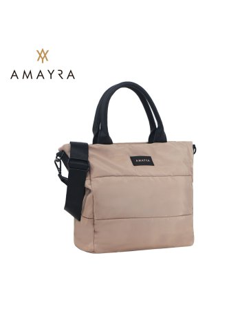 Cartera - AMAYRA