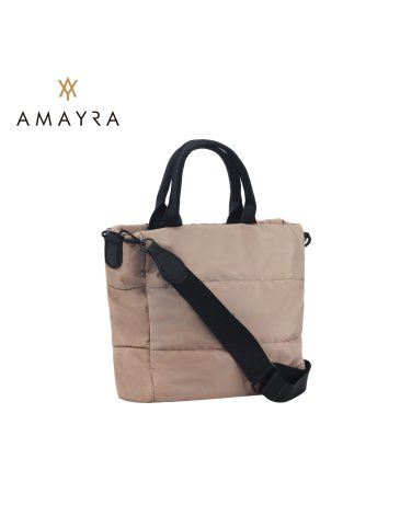 Cartera - AMAYRA