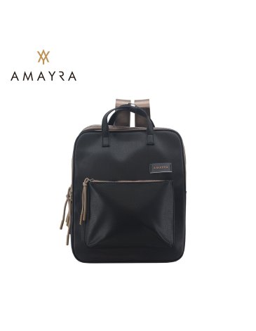 Mochila AMAYRA