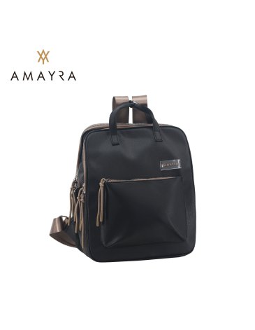 Mochila - AMAYRA
