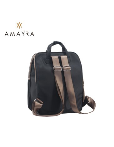 Mochila - AMAYRA