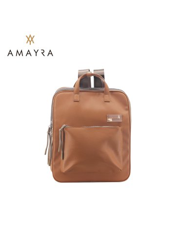 Mochila AMAYRA