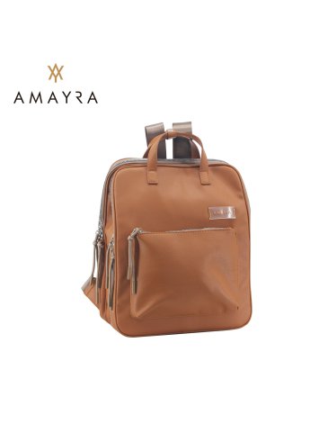Mochila - AMAYRA