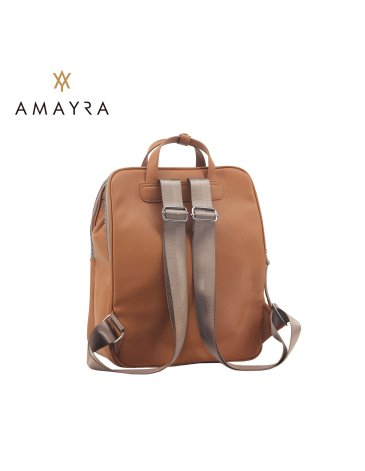 Mochila - AMAYRA