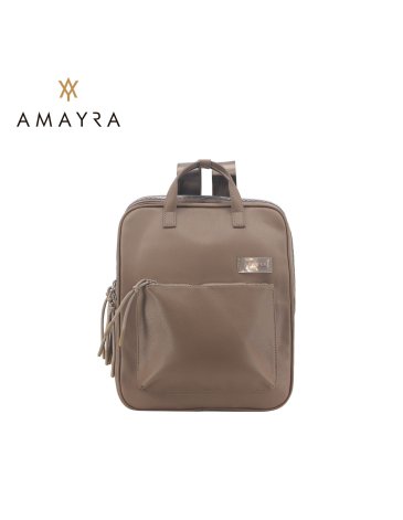 Mochila AMAYRA