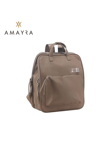 Mochila - AMAYRA