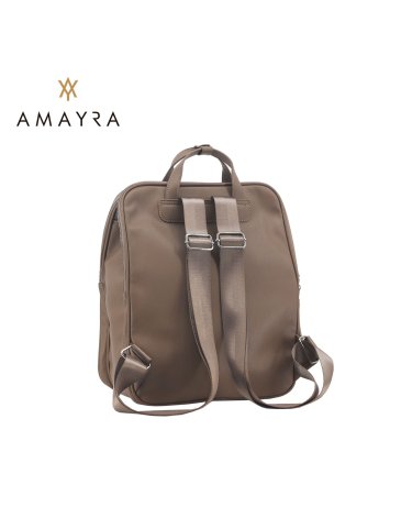Mochila - AMAYRA
