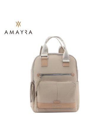 Mochila AMAYRA
