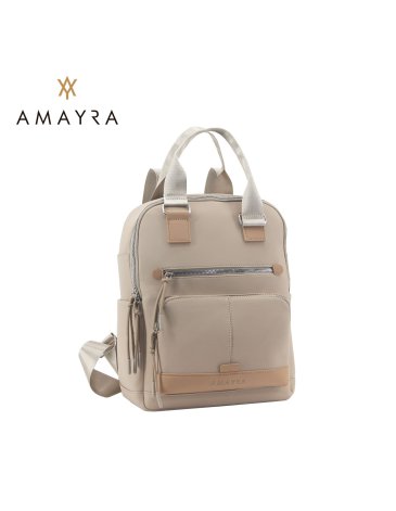 Mochila - AMAYRA