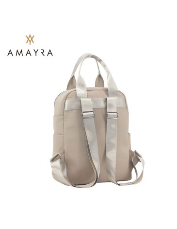 Mochila - AMAYRA