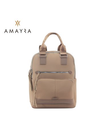 Mochila AMAYRA
