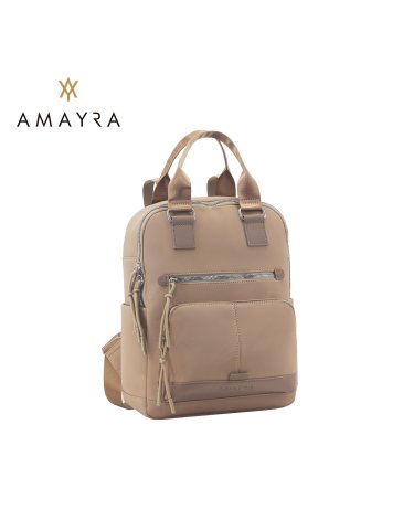 Mochila - AMAYRA