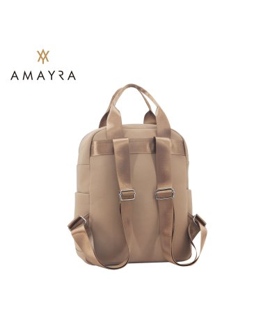Mochila - AMAYRA