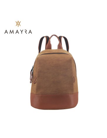 Mochila AMAYRA