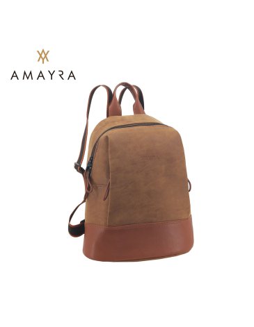 Mochila - AMAYRA