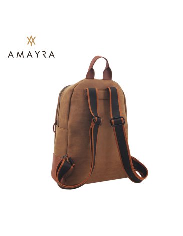 Mochila - AMAYRA