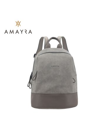 Mochila AMAYRA