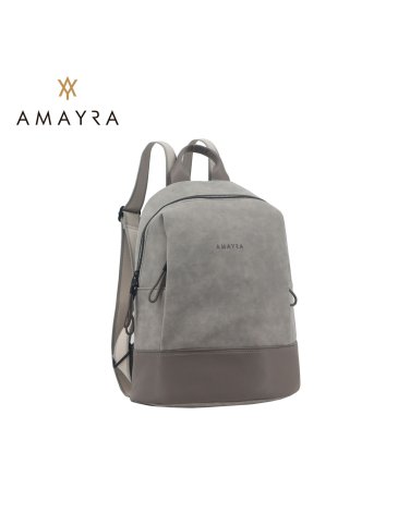 Mochila - AMAYRA