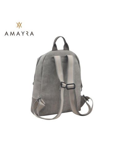 Mochila - AMAYRA