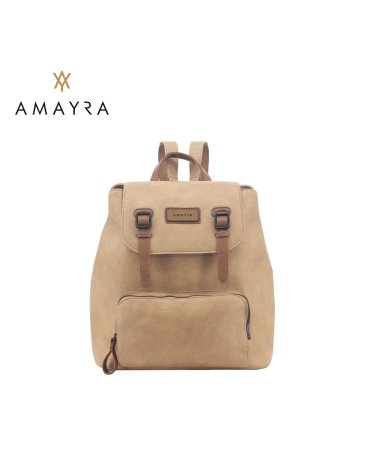 Mochila AMAYRA
