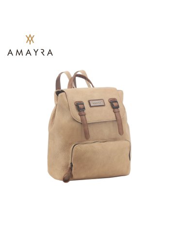 Mochila - AMAYRA