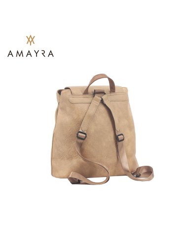 Mochila - AMAYRA