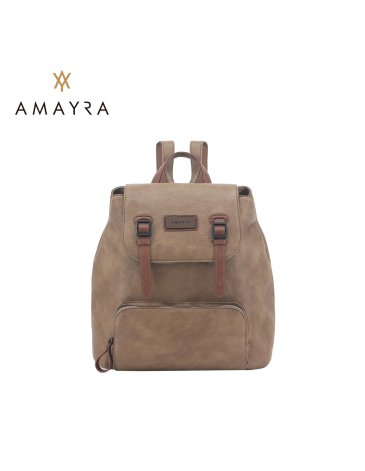 Mochila AMAYRA