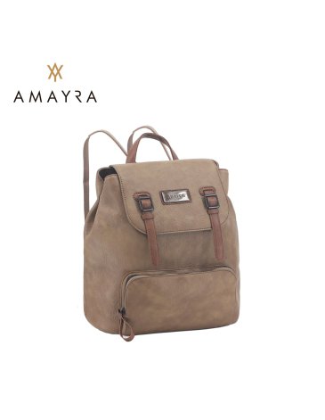 Mochila - AMAYRA