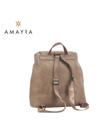 Mochila - AMAYRA